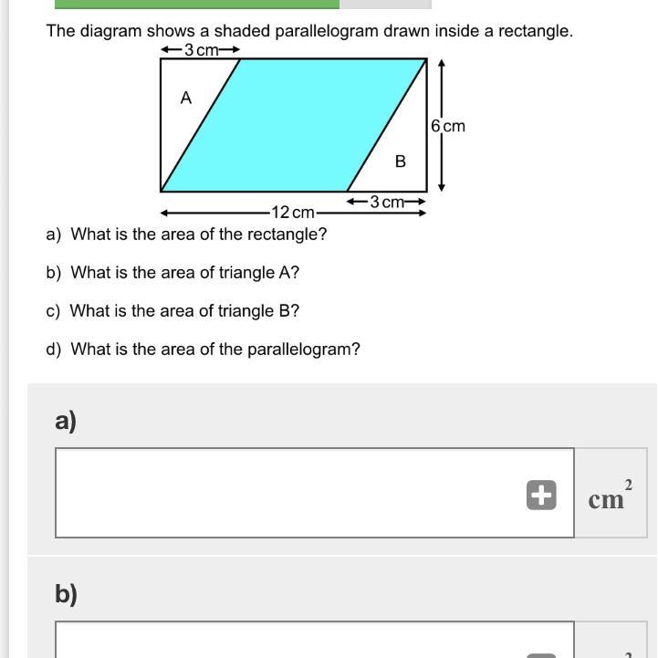 What is the answer to this question?-example-1