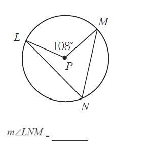 Find the value or measure. Round answers to the nearest tenth, as needed.-example-1