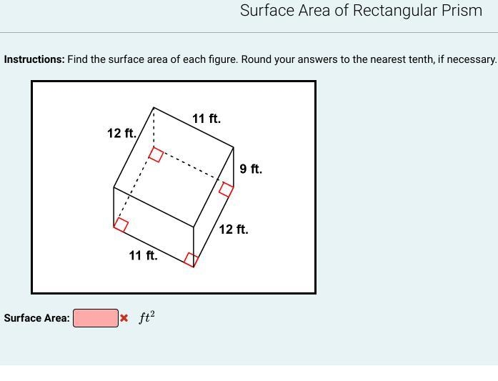 I NEED HELP ASAP!!!PLEASE EXPLAIN THE ANSWER-example-1