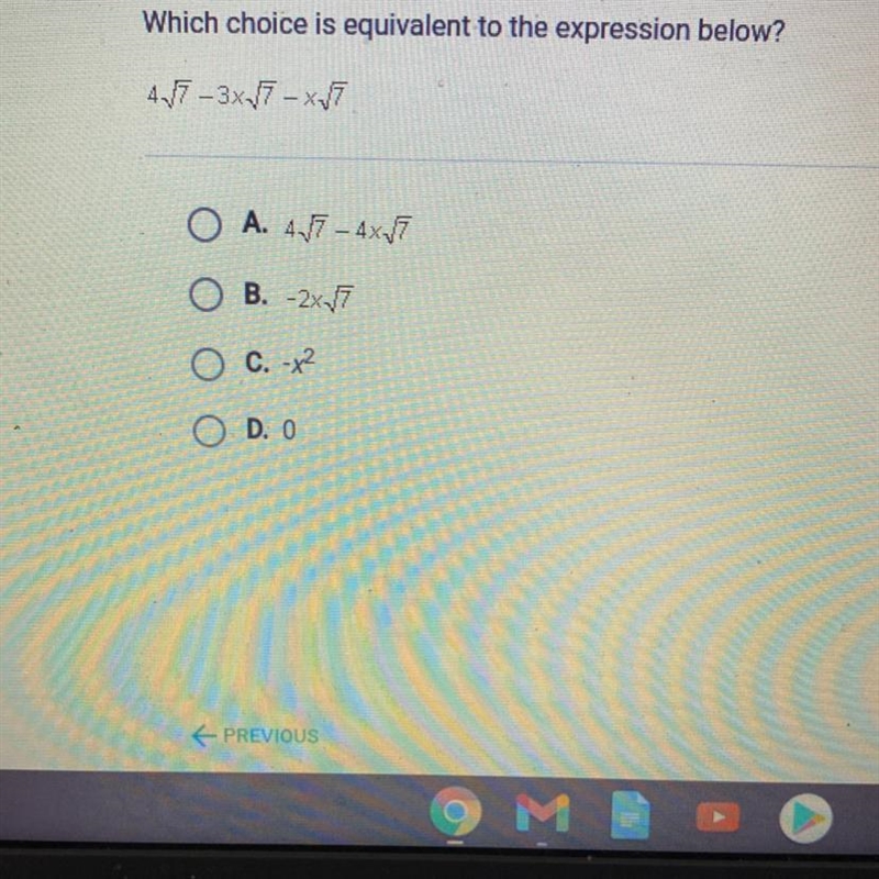 HELP ASAP PLS I NEED HELP-example-1