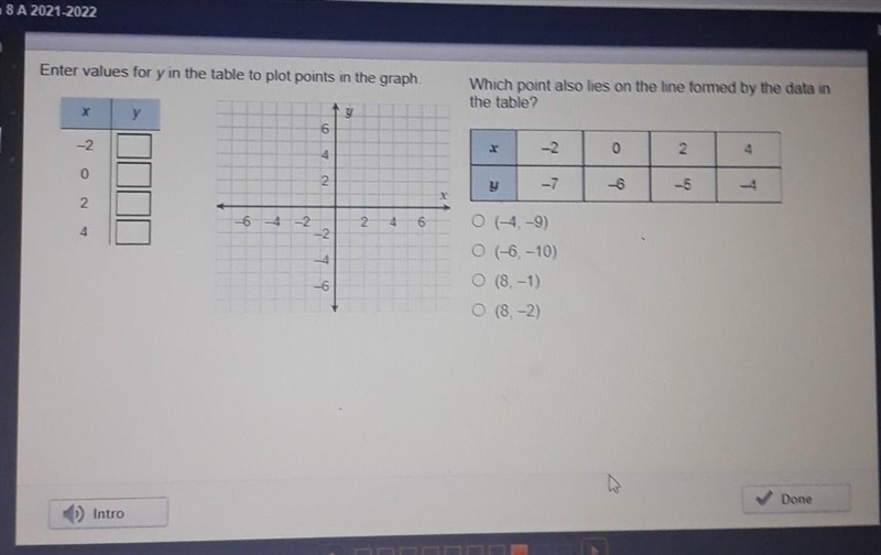 SOMEONE HELP PLS!!!!!!! ​-example-1