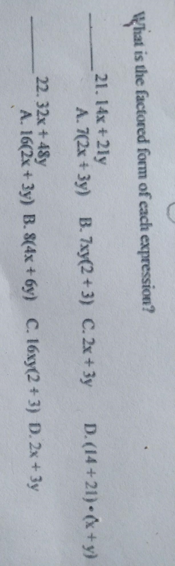 Can anyone help me with these questions?​-example-1