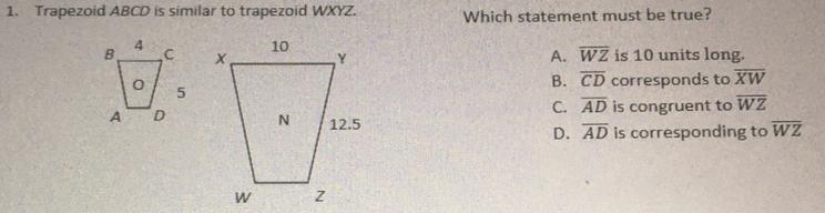 I need the answer Hdhdhehsbd hbd jfnchxhsuxgdhdhdvcuehdh-example-1