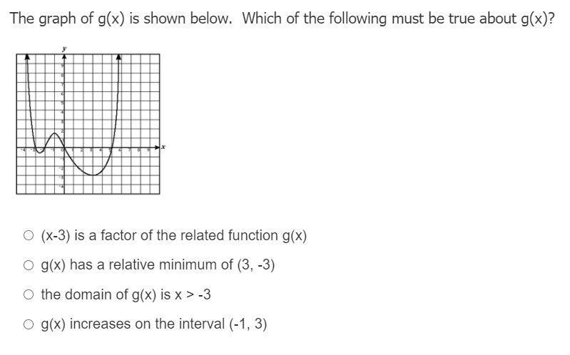 I need help? anyone know the answer?-example-1