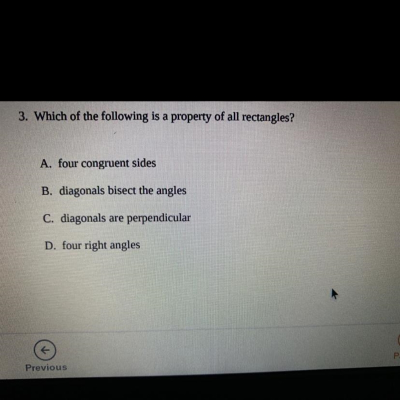 What is the answer for this?-example-1