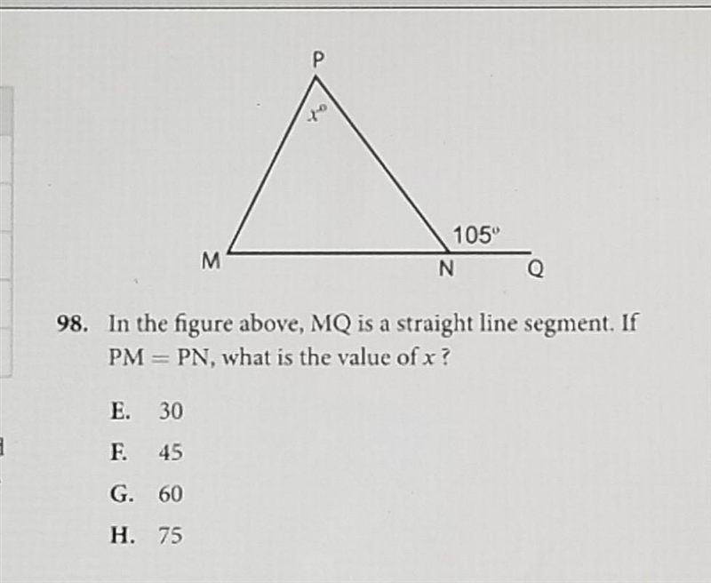 I got H / 75 but I might be wrong any confirmation ​-example-1