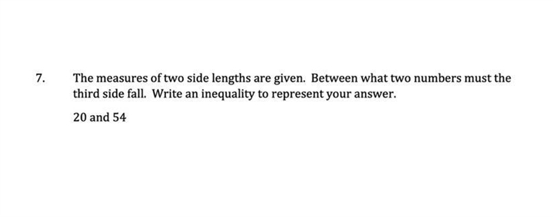 Someone please help me on this question please. Don’t put a link. Please help me.-example-1