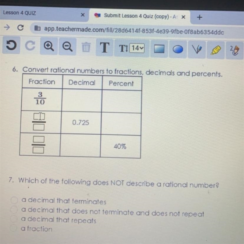 Can someone help me please?-example-1