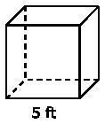 Find the surface area please-example-1