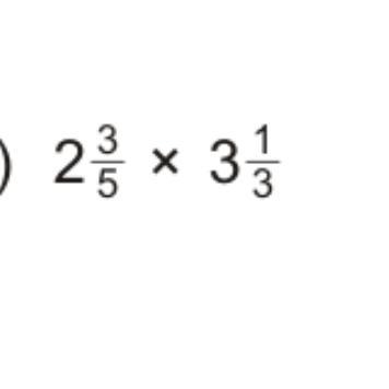 What’s the answer help someone-example-1