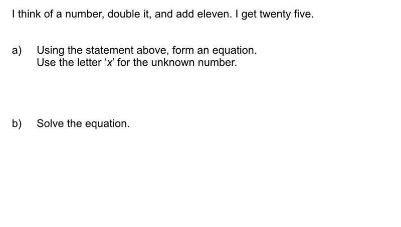 I haved it i just cant explain the equation-example-1