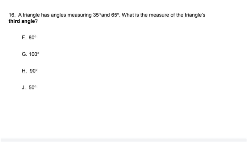 EASY POINTS!! INCLUDE A DISC-example-1