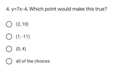 Hi. Can someone pls help-example-1