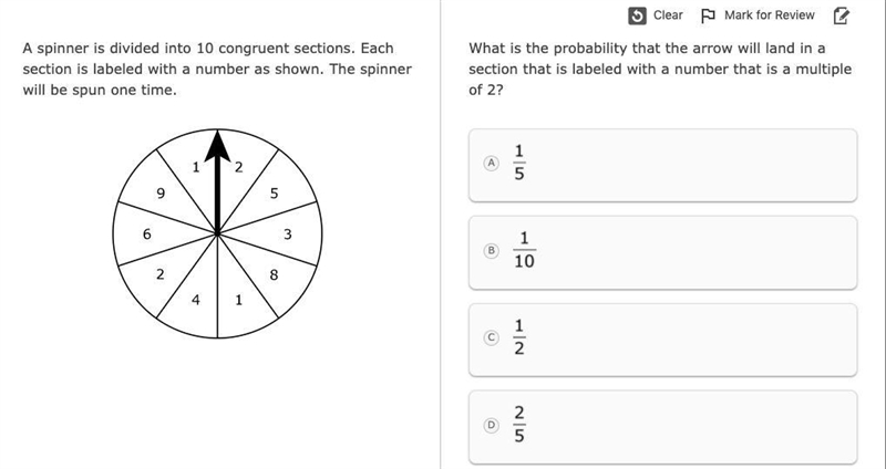 Can someone help me with this question?-example-1