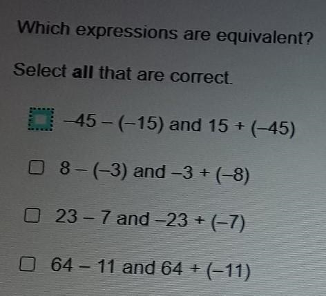 Someone help on math thxuuu​-example-1