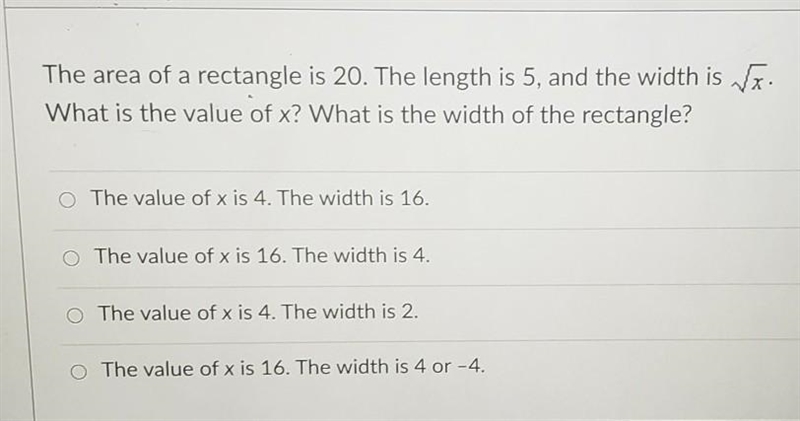 Need help on this plz​-example-1