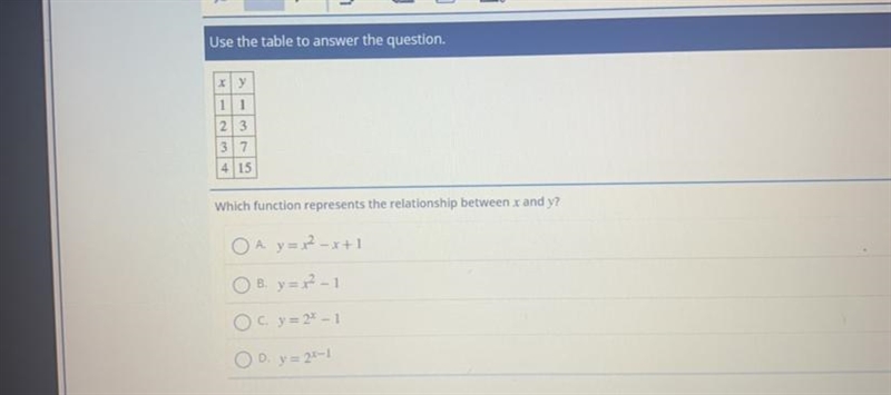 Can i get some help please-example-1