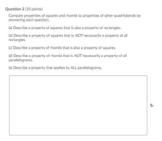 HELP PLEASE QUESTION IS IMAGE-example-1