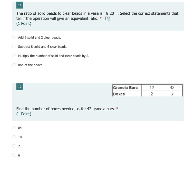 Can someone please help me with these!! ill make you a brainily-example-1