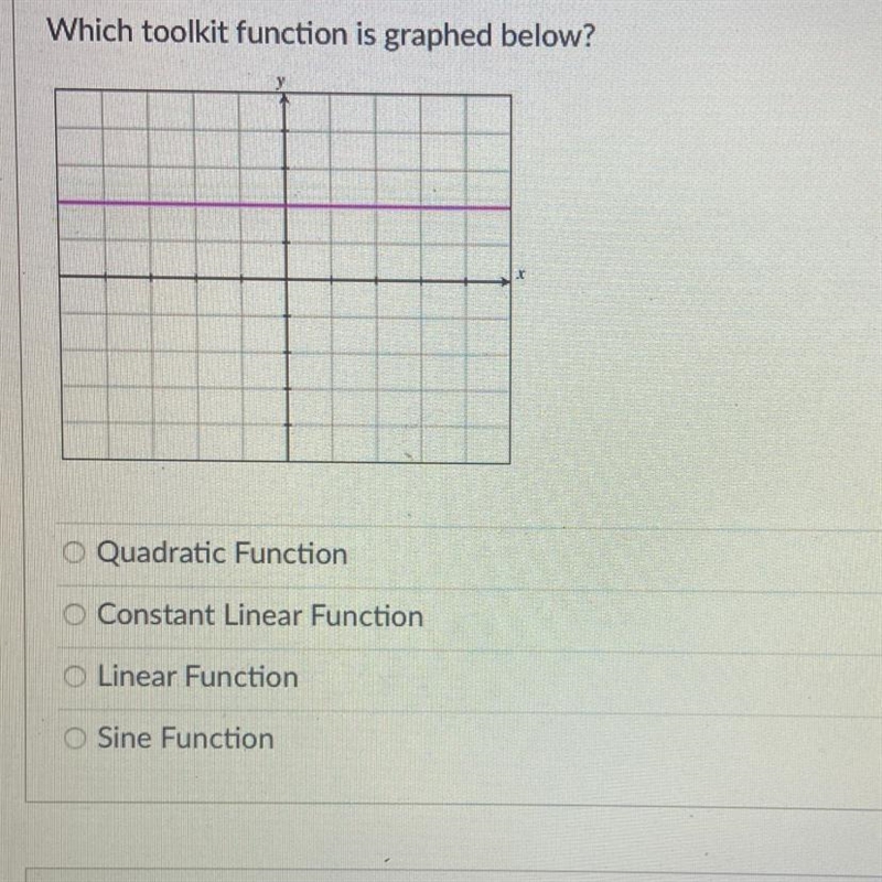 Ik this is easy asl n I may be slow asl. But help me anyways-example-1