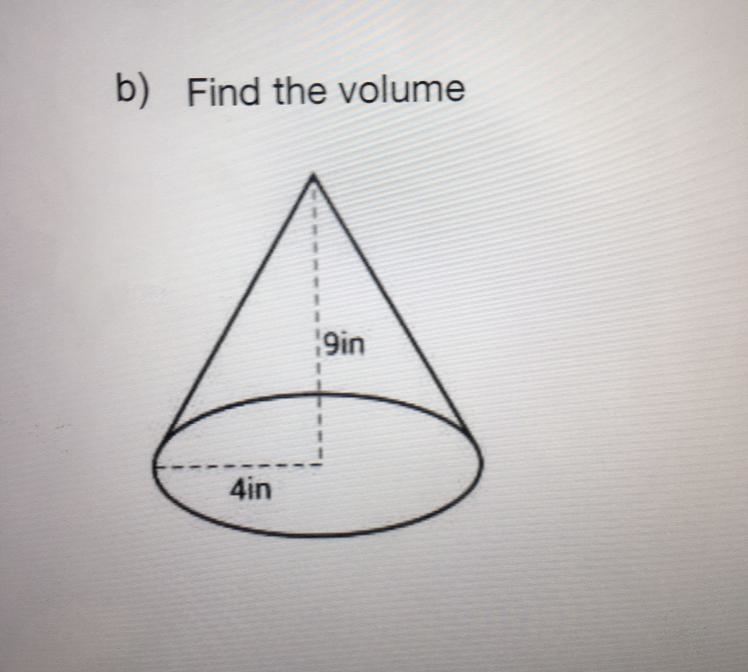 May someone please help me with this :)-example-1