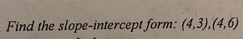 Can someone help me with this please-example-1