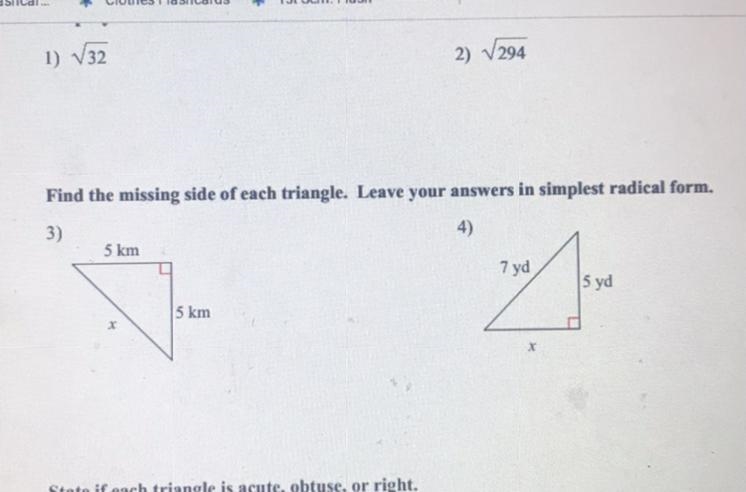 Pls help me out!!! ((#4))-example-1