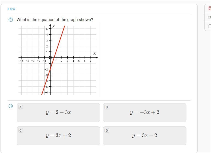 What is the final answer-example-1