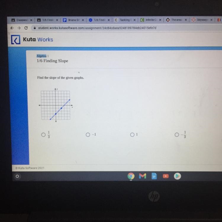 Somebody help sad face I don’t like test-example-1