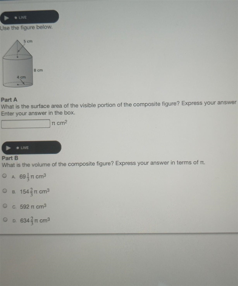 The figure below. help me please ​-example-1