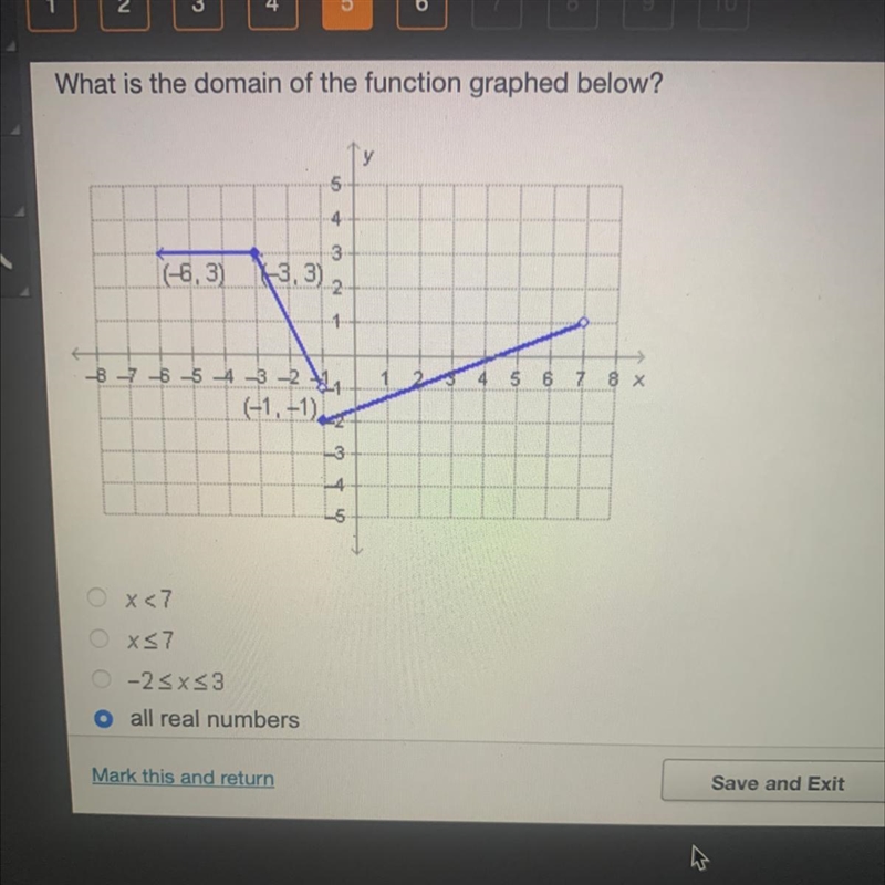 Helppp I’m not sure which one it is !!!-example-1