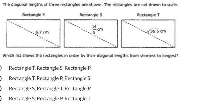 I need help asap!!!!!!!!!-example-1