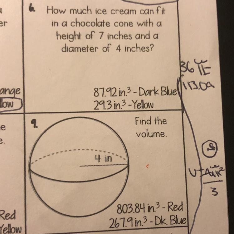 Need help with these 1 questions please show work !!!! Due soon !!-example-1