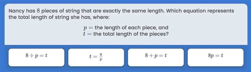 HELP ME [QUESTION IN IMAGE AND NOT THAT HARD EITHER]-example-1