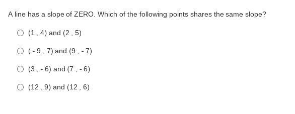 Slope Find Value of Zero-example-1