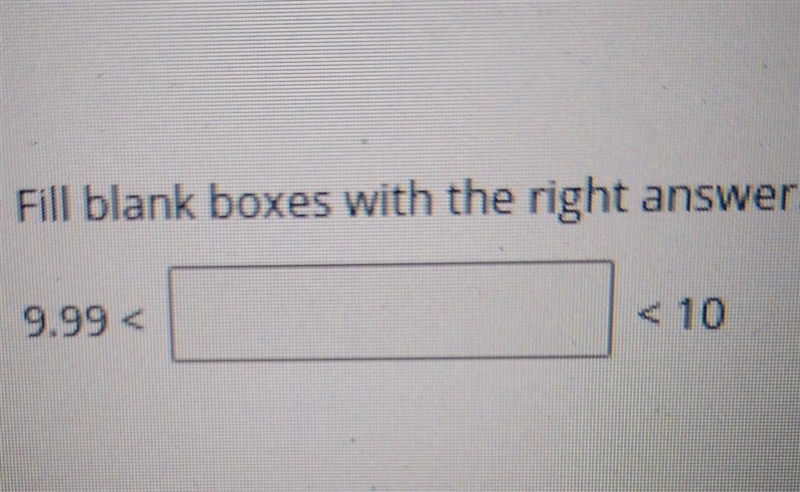 Help me please I don't know the answer​-example-1