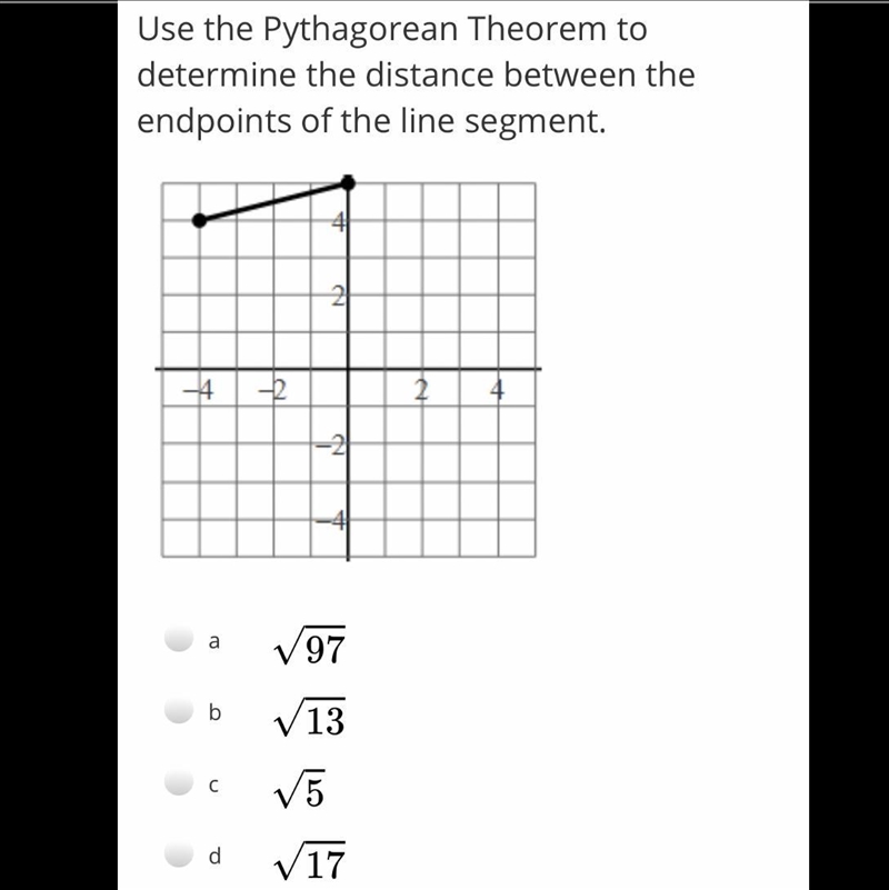 Help pleaseeeeeeeeee-example-1