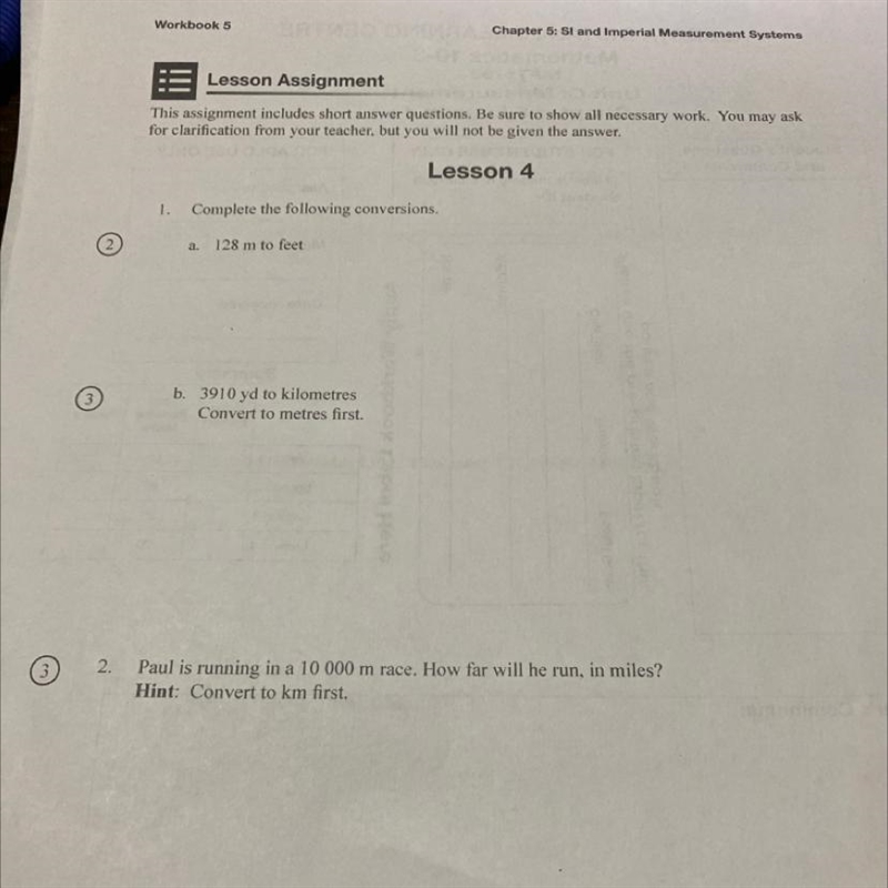 Measurement conversions please help-example-1