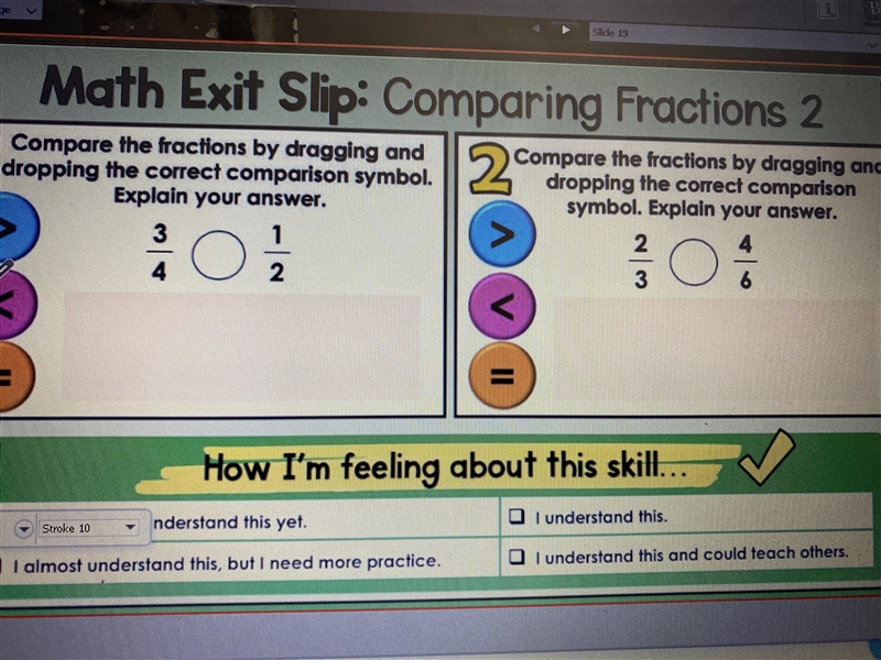 What are the answers to these?-example-1