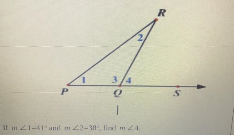 Can someone pls answer-example-1