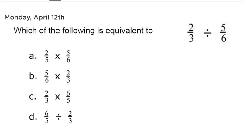 I need help please and can you also explain how you got the answer I will give the-example-1