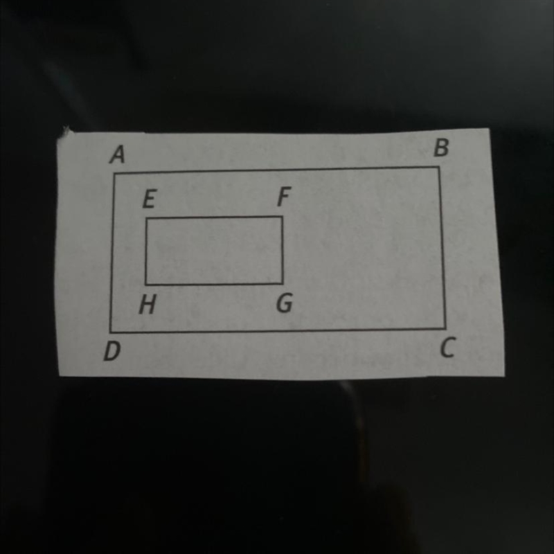 What’s the function?-example-1