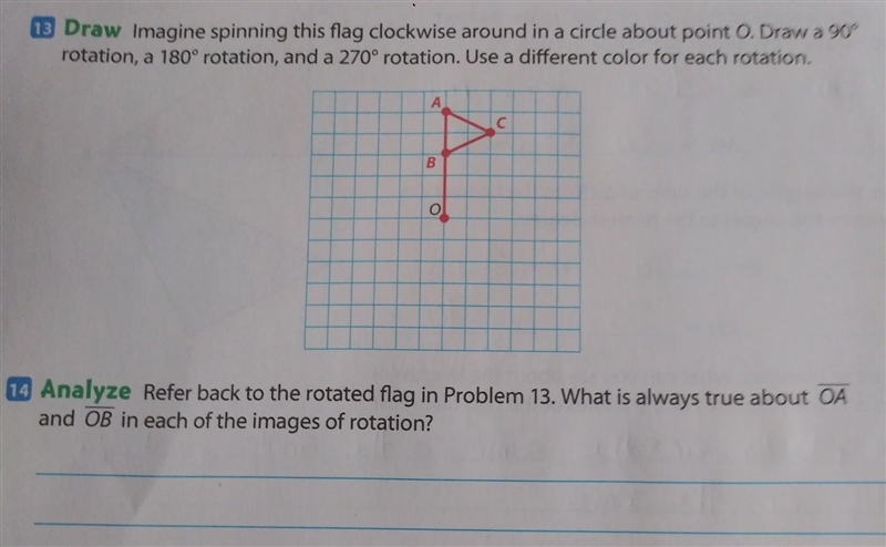 Does anyone understand these? If so can you help me out please?​-example-1