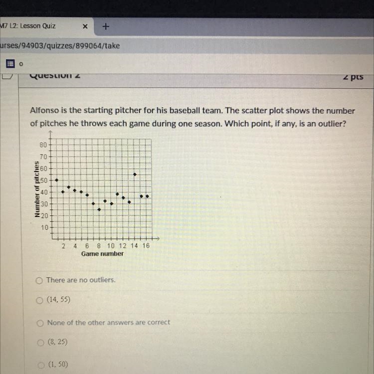 Answers the question please-example-1