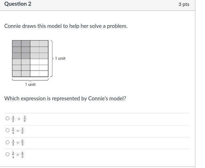 PLEASEE MY LAST POINTS!!!!!! PLEASE HELP :(-example-1