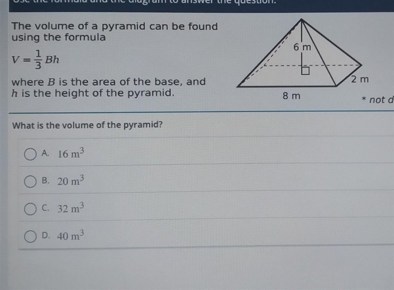 Need help ace plsss ​-example-1