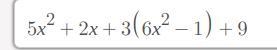 Simplify the problem plss.-example-1