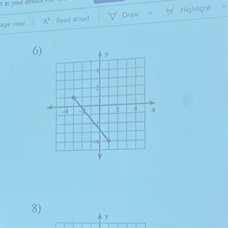 Whats the midpoint………-example-1