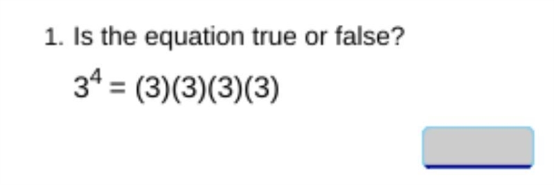 I really need the answer to this question.-example-1