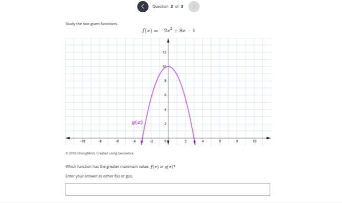 Can I have some help please?-example-1